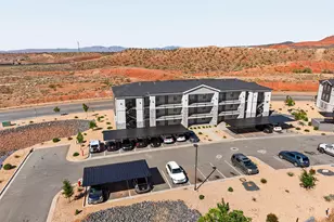 133 Rock Canyon St, Hurricane, UT 84737 - Photo 2