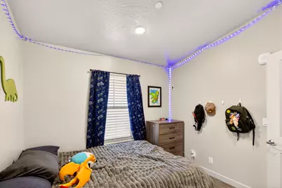 133 N Rock Canyon St #J301, Hurricane, UT 84737 - Photo 20