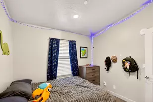 133 N Rock Canyon St, Hurricane, UT 84737 - Photo 20