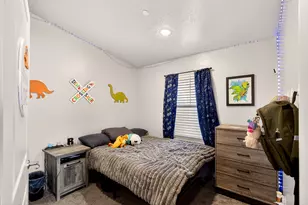 133 N Rock Canyon St, Hurricane, UT 84737 - Photo 18