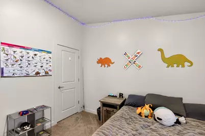 133 Rock Canyon St #J301, Hurricane, UT 84737 - Photo 20