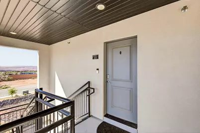 133 Rock Canyon St #J301, Hurricane, UT 84737 - Photo 6