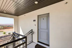 133 Rock Canyon St, Hurricane, UT 84737 - Photo 6