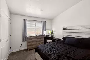 133 N Rock Canyon St, Hurricane, UT 84737 - Photo 14