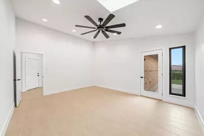 872 W 680 N, Saint George, UT 84770 - Photo 22