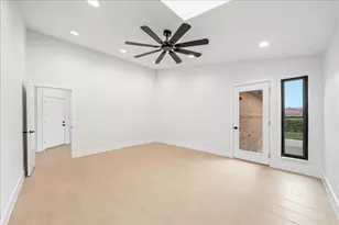 872 W 680 N, Saint George, UT 84770 - Photo 22