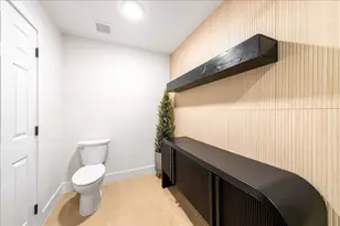 872 W 680 N, Saint George, UT 84770 - Photo 36