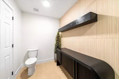872 W 680 N, Saint George, UT 84770 - Photo 28