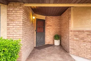 872 W 680 N, Saint George, UT 84770 - Photo 6