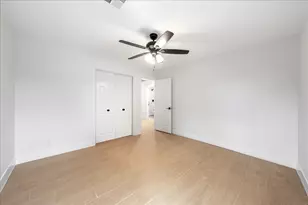 872 W 680 N, Saint George, UT 84770 - Photo 42