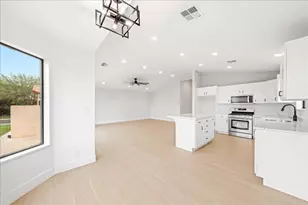 872 W 680 N, Saint George, UT 84770 - Photo 22