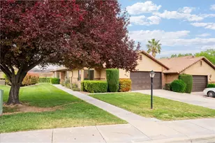 872 W 680 N, Saint George, UT 84770 - Photo 4