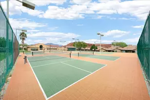 872 W 680 N, Saint George, UT 84770 - Photo 48