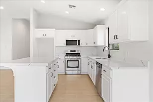 872 W 680 N, Saint George, UT 84770 - Photo 10