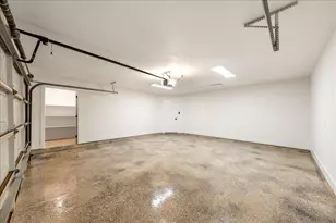 872 W 680 N, Saint George, UT 84770 - Photo 44