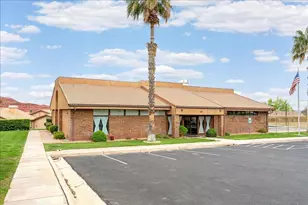 872 W 680 N, Saint George, UT 84770 - Photo 44