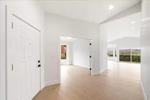 872 W 680 N, Saint George, UT 84770 - Photo 4