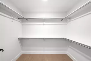 872 W 680 N, Saint George, UT 84770 - Photo 32