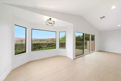 872 W 680 N, Saint George, UT 84770 - Photo 20