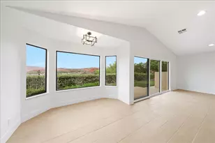 872 W 680 N, Saint George, UT 84770 - Photo 20