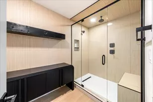 872 W 680 N, Saint George, UT 84770 - Photo 34