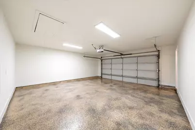 872 W 680 N, Saint George, UT 84770 - Photo 38