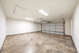 872 W 680 N, Saint George, UT 84770 - Photo 38