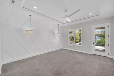2498 E Arbor Dr, Saint George, UT 84790 - Photo 12