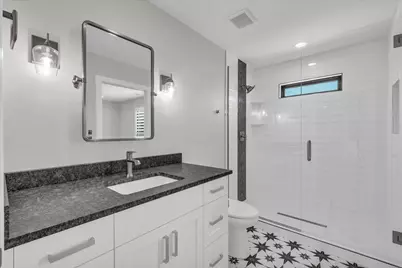 2498 E Arbor Dr, Saint George, UT 84790 - Photo 26