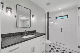 2498 E Arbor Dr, Saint George, UT 84790 - Photo 26