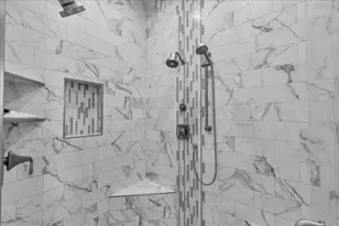 2498 E Arbor Dr, Saint George, UT 84790 - Photo 14