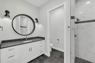 2498 E Arbor Dr, Saint George, UT 84790 - Photo 18