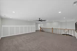 2498 E Arbor Dr, Saint George, UT 84790 - Photo 28