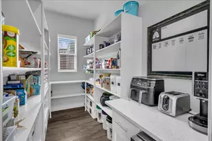 3699 W 2830 S, Hurricane, UT 84737 - Photo 10