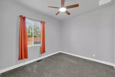 3699 W 2830 S, Hurricane, UT 84737 - Photo 18