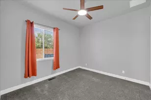 3699 W 2830 S, Hurricane, UT 84737 - Photo 18