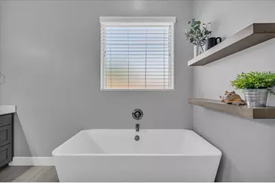 3699 W 2830 S, Hurricane, UT 84737 - Photo 14