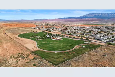 3699 W 2830 S, Hurricane, UT 84737 - Photo 30