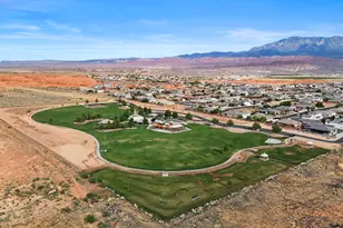 3699 W 2830 S, Hurricane, UT 84737 - Photo 30