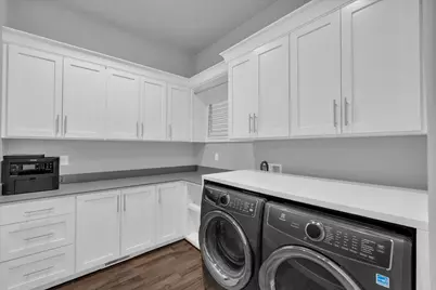 3699 W 2830 S, Hurricane, UT 84737 - Photo 22