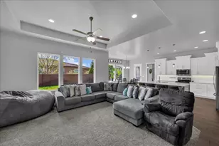 3699 W 2830 S, Hurricane, UT 84737 - Photo 4