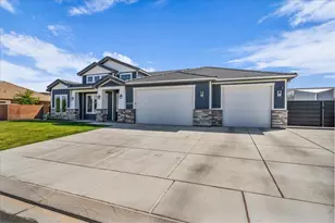 3699 W 2830 S, Hurricane, UT 84737 - Photo 2