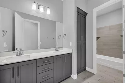 3699 W 2830 S, Hurricane, UT 84737 - Photo 20