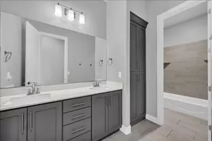 3699 W 2830 S, Hurricane, UT 84737 - Photo 20