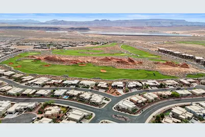 3699 W 2830 S, Hurricane, UT 84737 - Photo 32