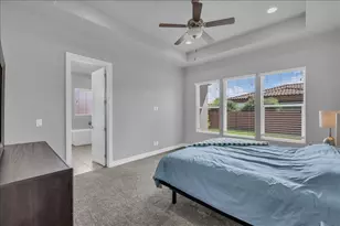 3699 W 2830 S, Hurricane, UT 84737 - Photo 12