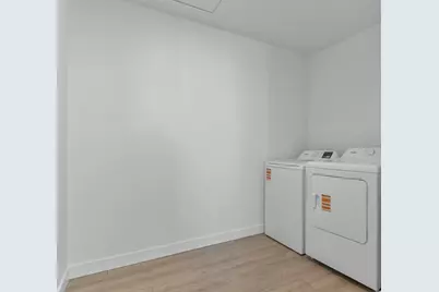 1548 S Fins Rd #4146, Washington, UT 84780 - Photo 20