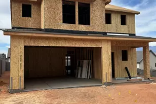 1548 S Fins Rd, Washington, UT 84780 - Photo 1