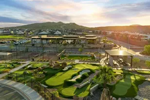 1548 S Fins Rd, Washington, UT 84780 - Photo 6