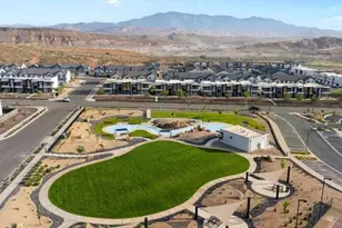 2809 E Fireweed Ln, Washington, UT 84780 - Photo 4